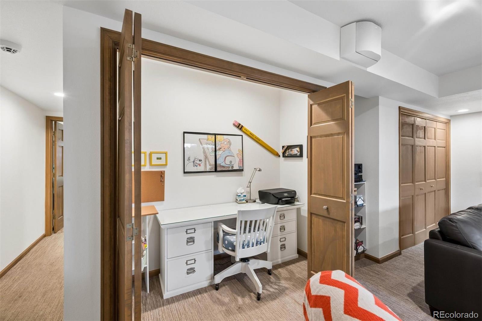 MLS Image #28 for 2777 s elmira street,denver, Colorado