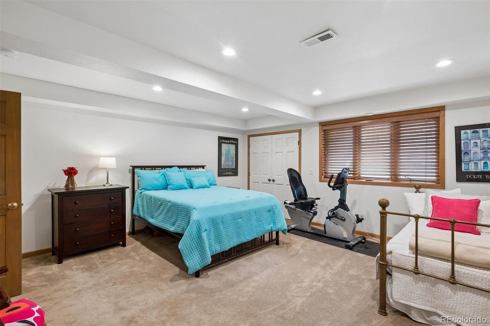 MLS Image #30 for 2777 s elmira street,denver, Colorado