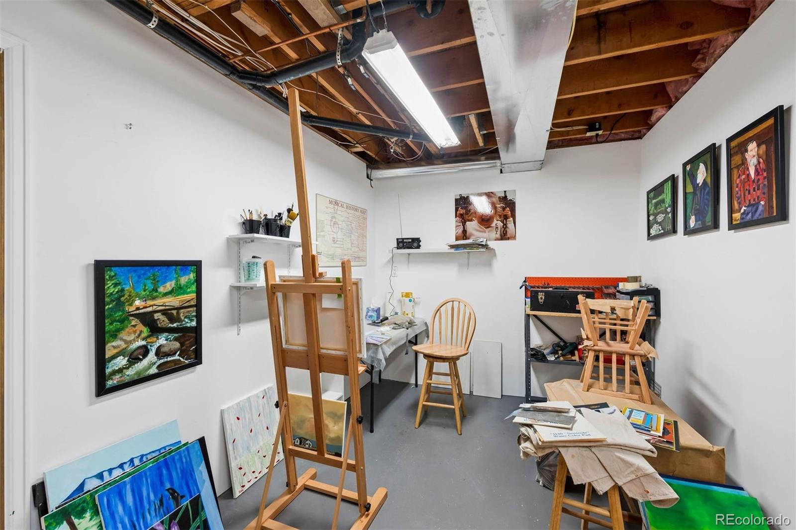 MLS Image #32 for 2777 s elmira street,denver, Colorado