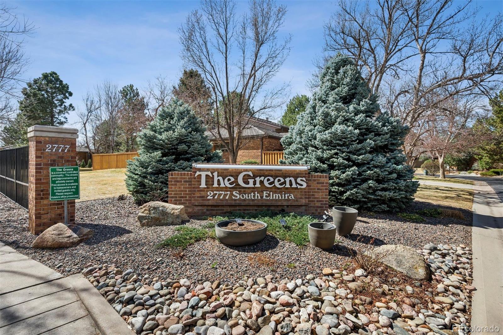 MLS Image #36 for 2777 s elmira street,denver, Colorado