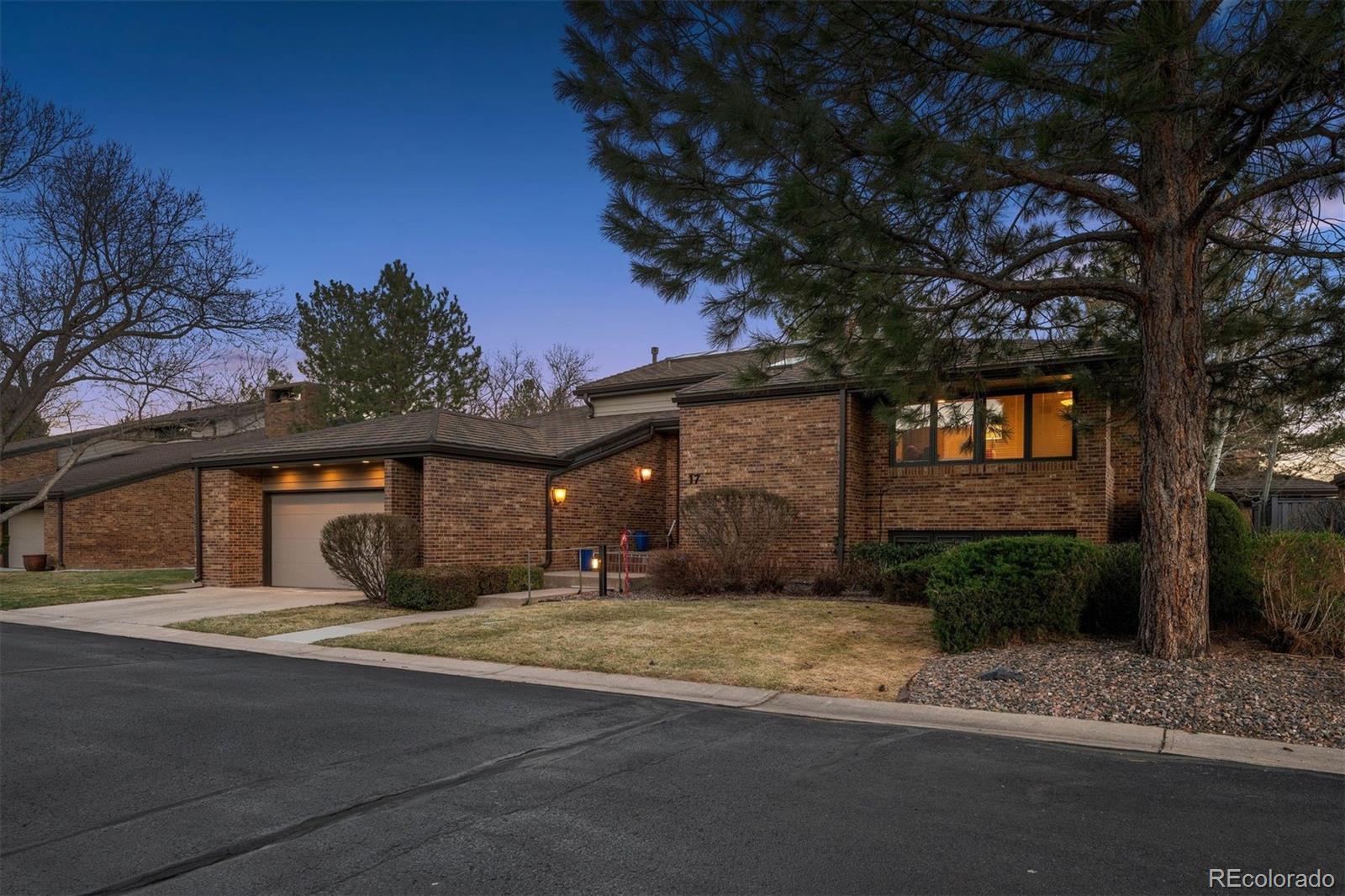 MLS Image #37 for 2777 s elmira street,denver, Colorado