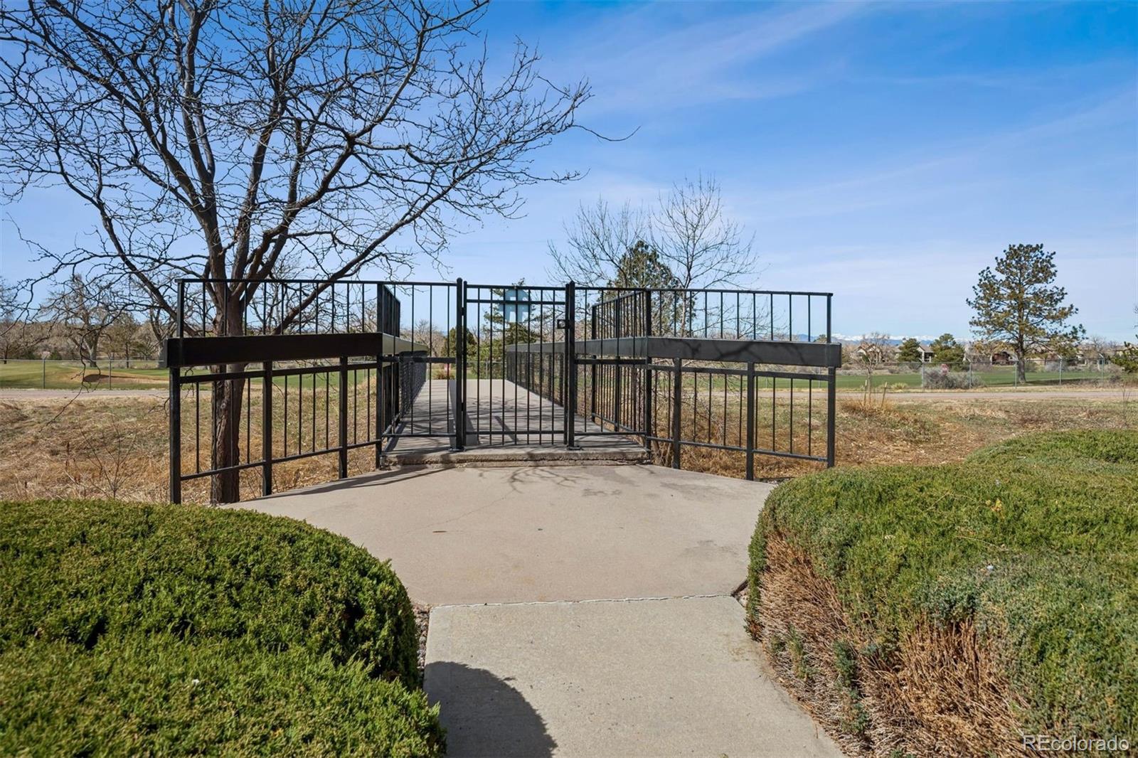MLS Image #42 for 2777 s elmira street,denver, Colorado