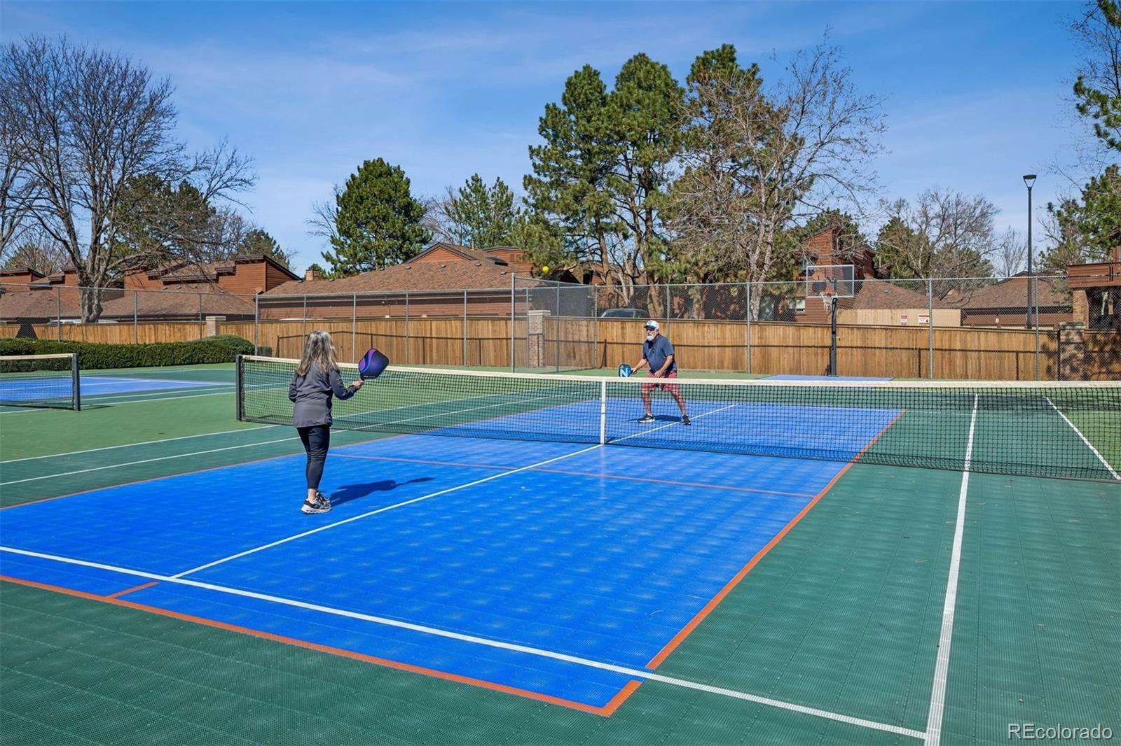 MLS Image #44 for 2777 s elmira street,denver, Colorado