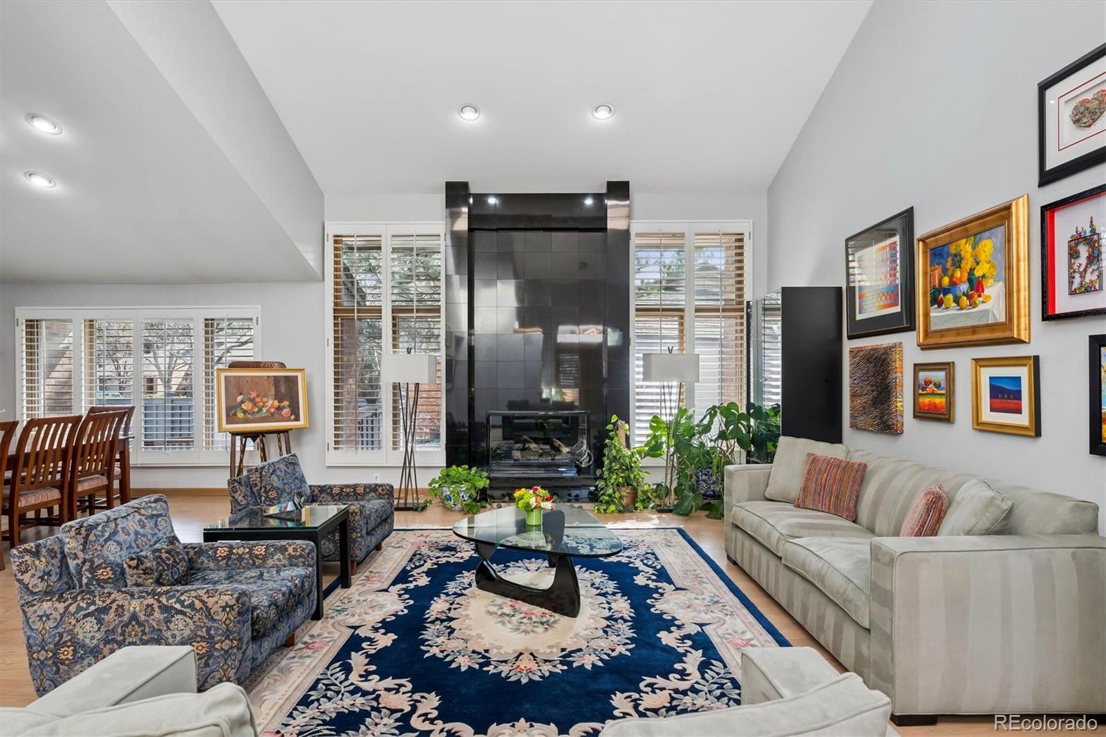 MLS Image #5 for 2777 s elmira street,denver, Colorado