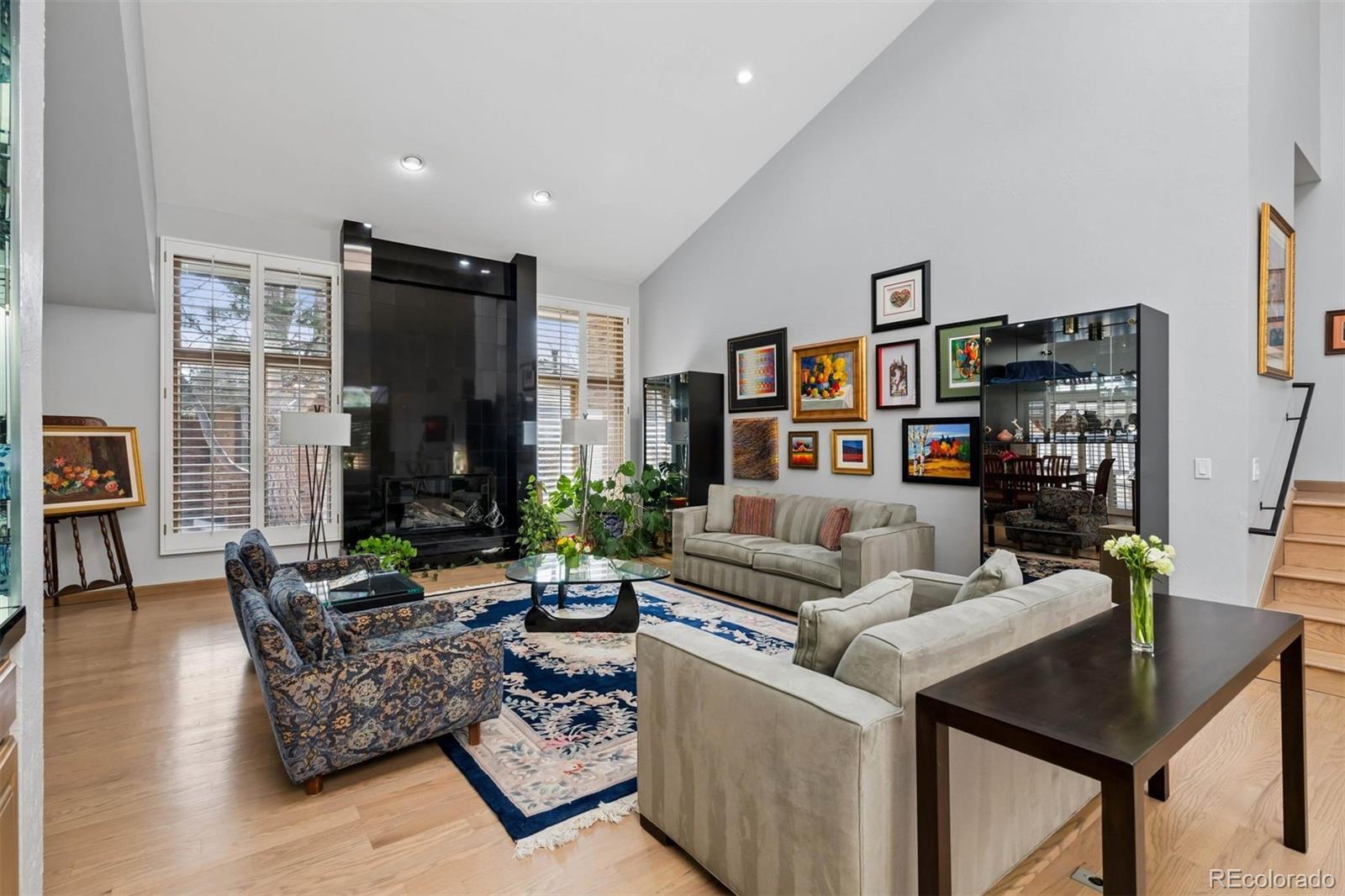 MLS Image #6 for 2777 s elmira street,denver, Colorado