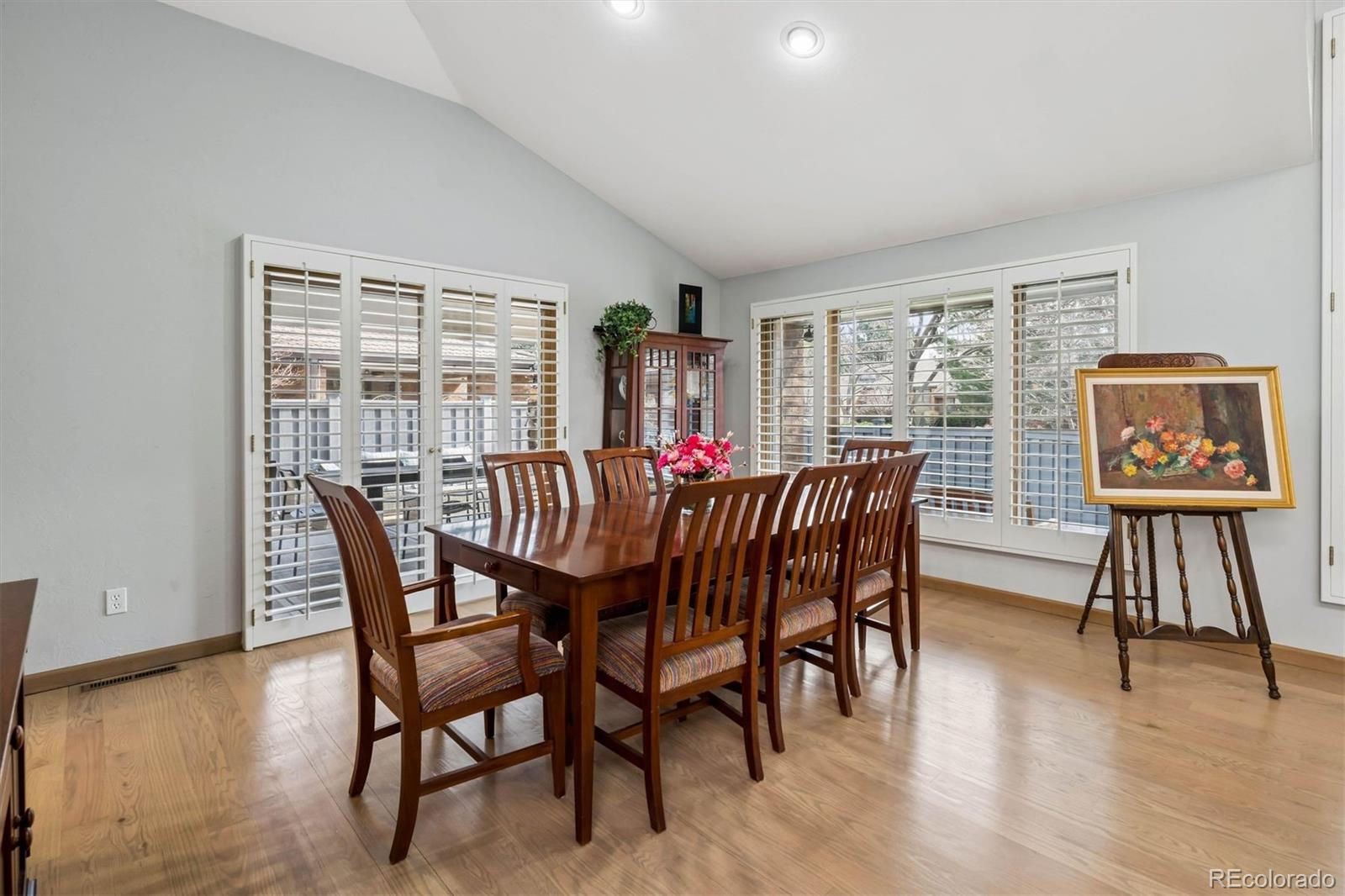 MLS Image #7 for 2777 s elmira street,denver, Colorado