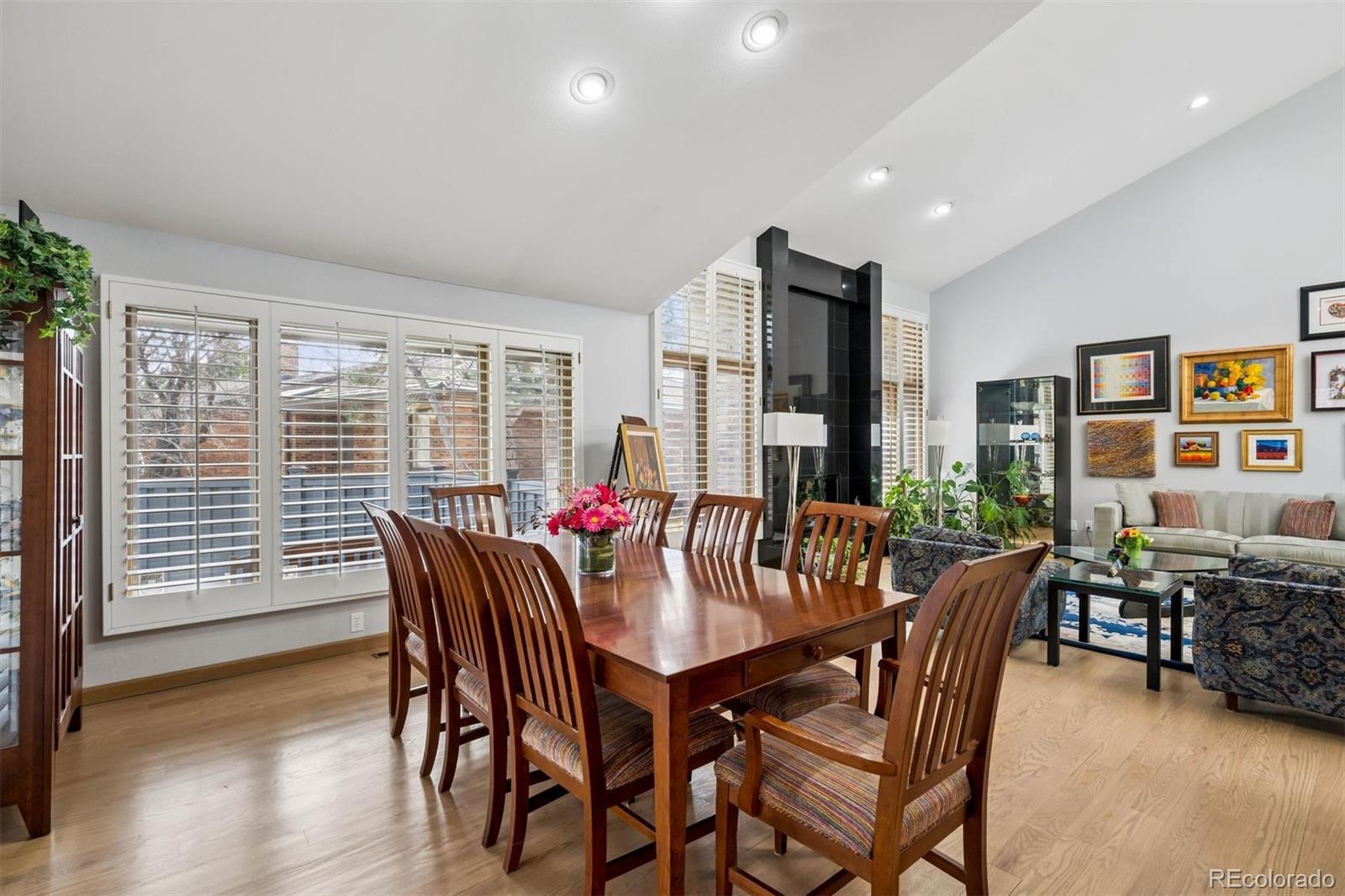 MLS Image #8 for 2777 s elmira street,denver, Colorado