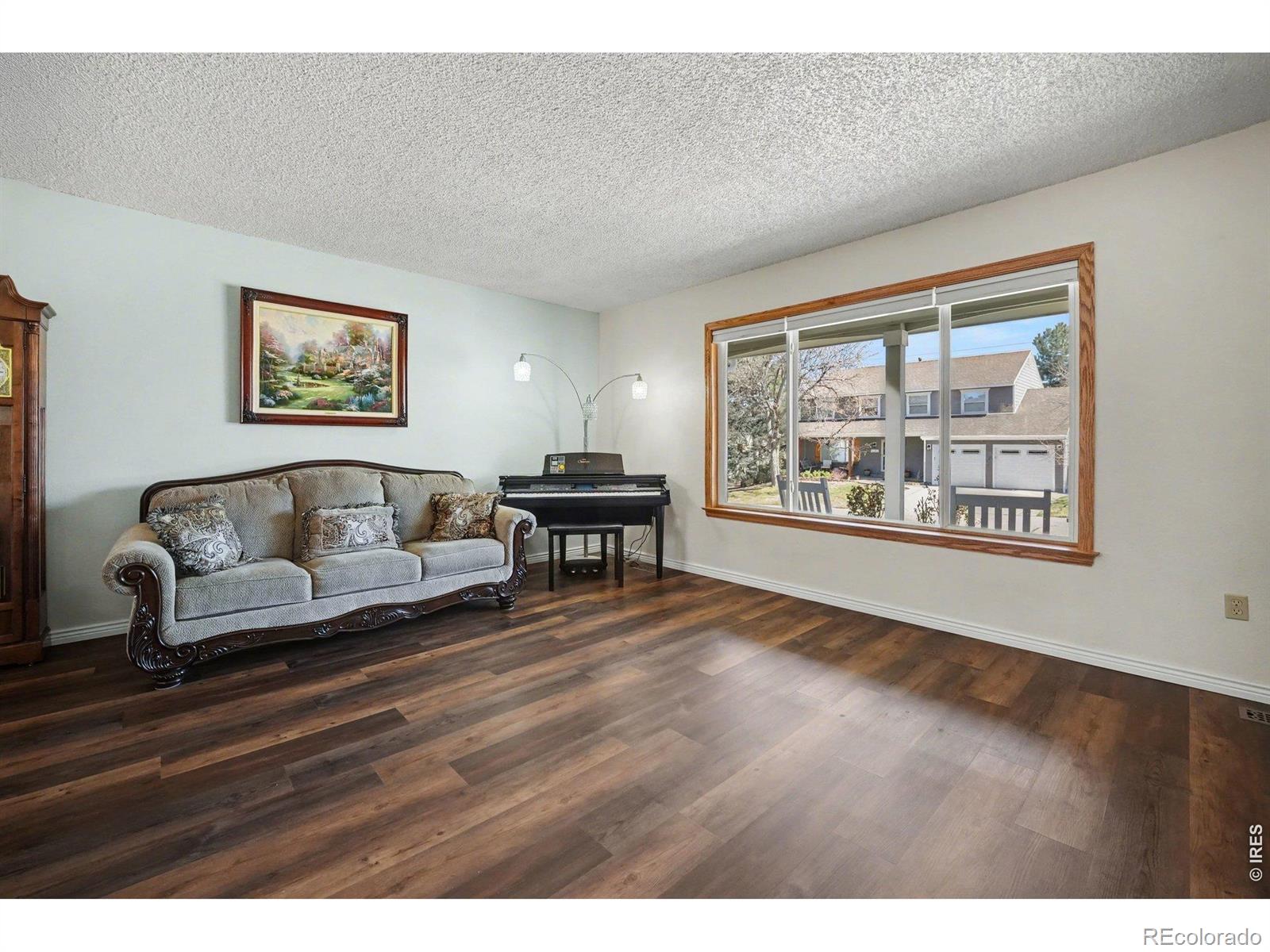 MLS Image #1 for 5539 e briarwood circle,centennial, Colorado