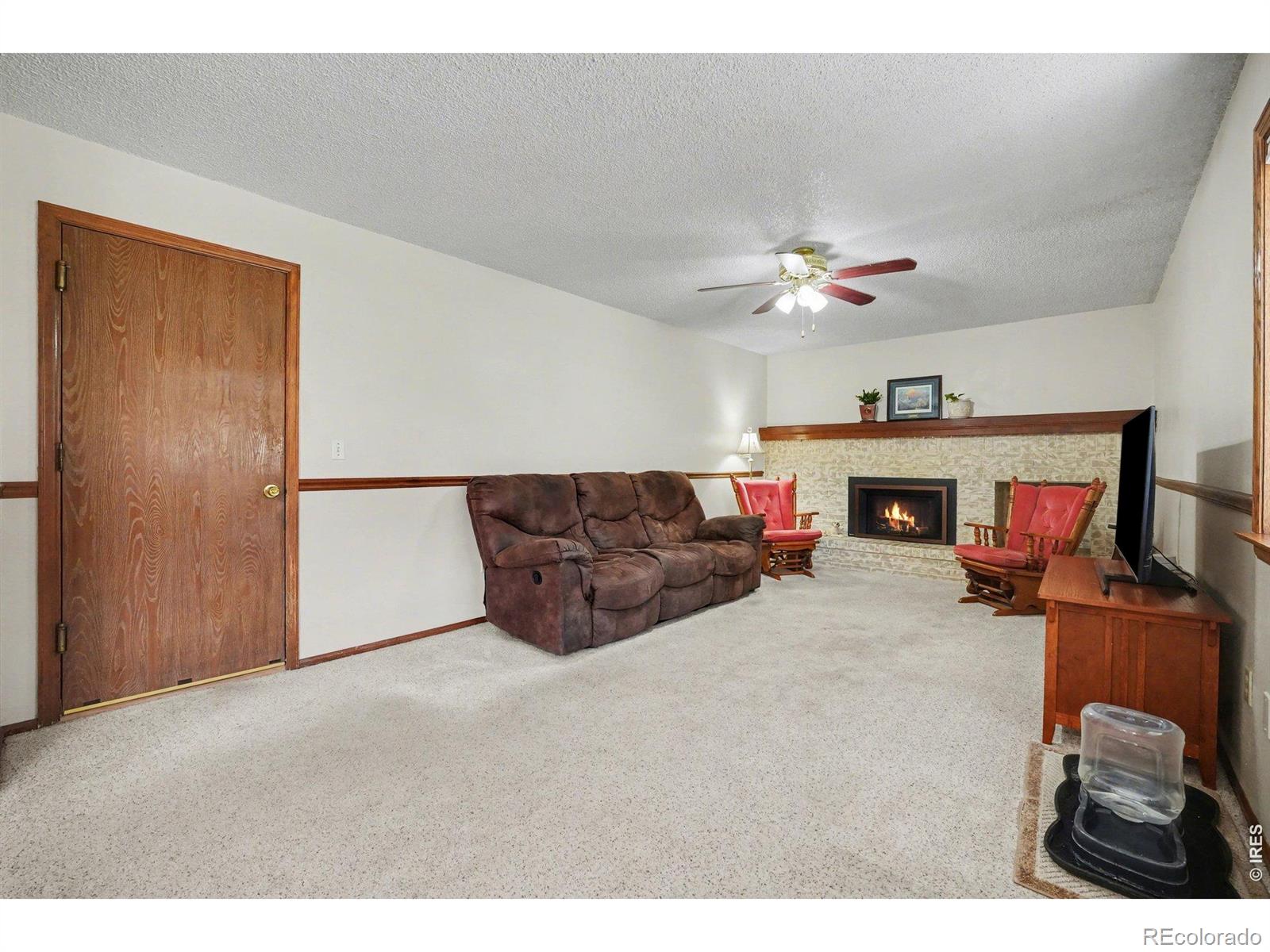 MLS Image #10 for 5539 e briarwood circle,centennial, Colorado