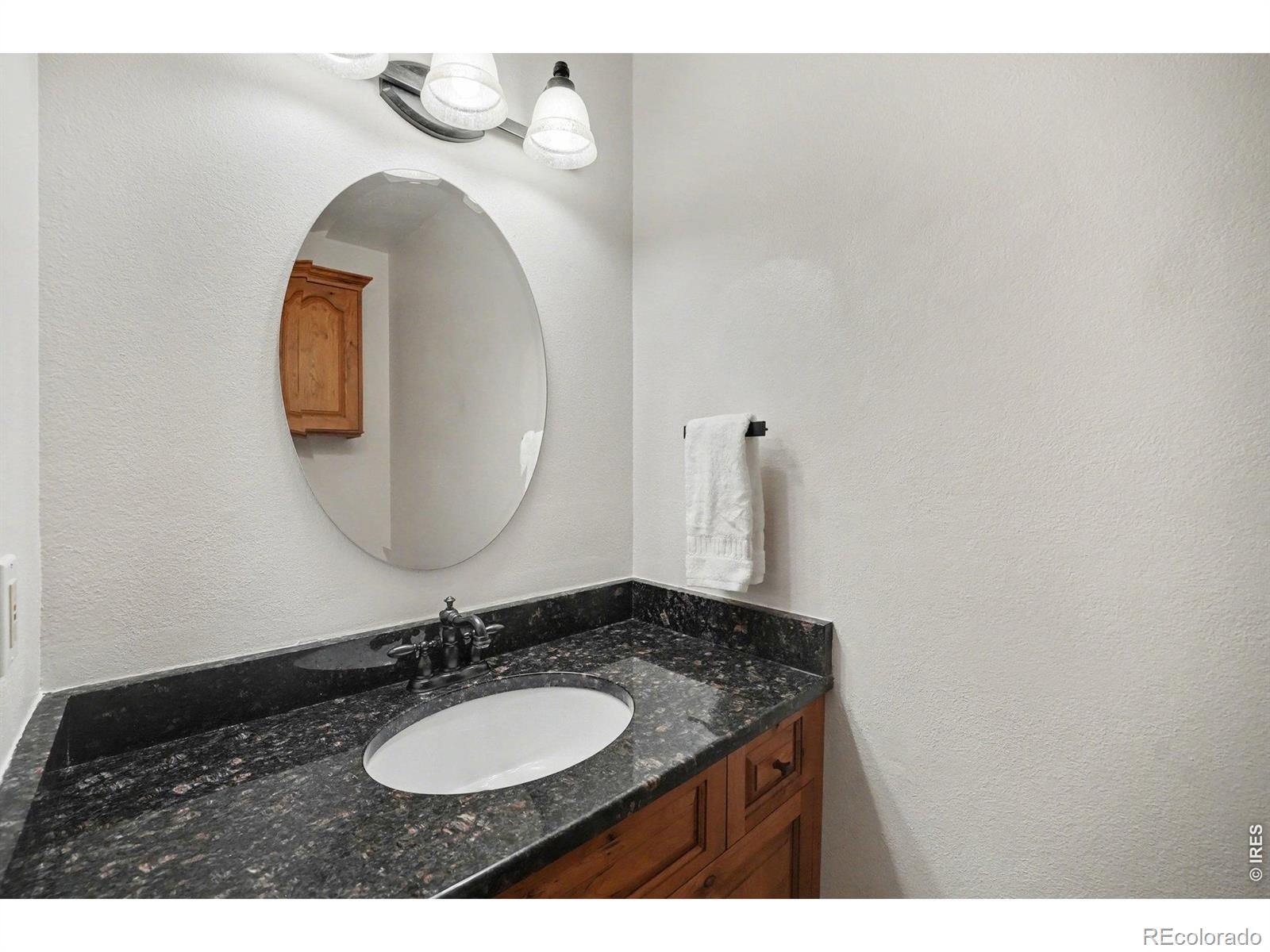 MLS Image #11 for 5539 e briarwood circle,centennial, Colorado