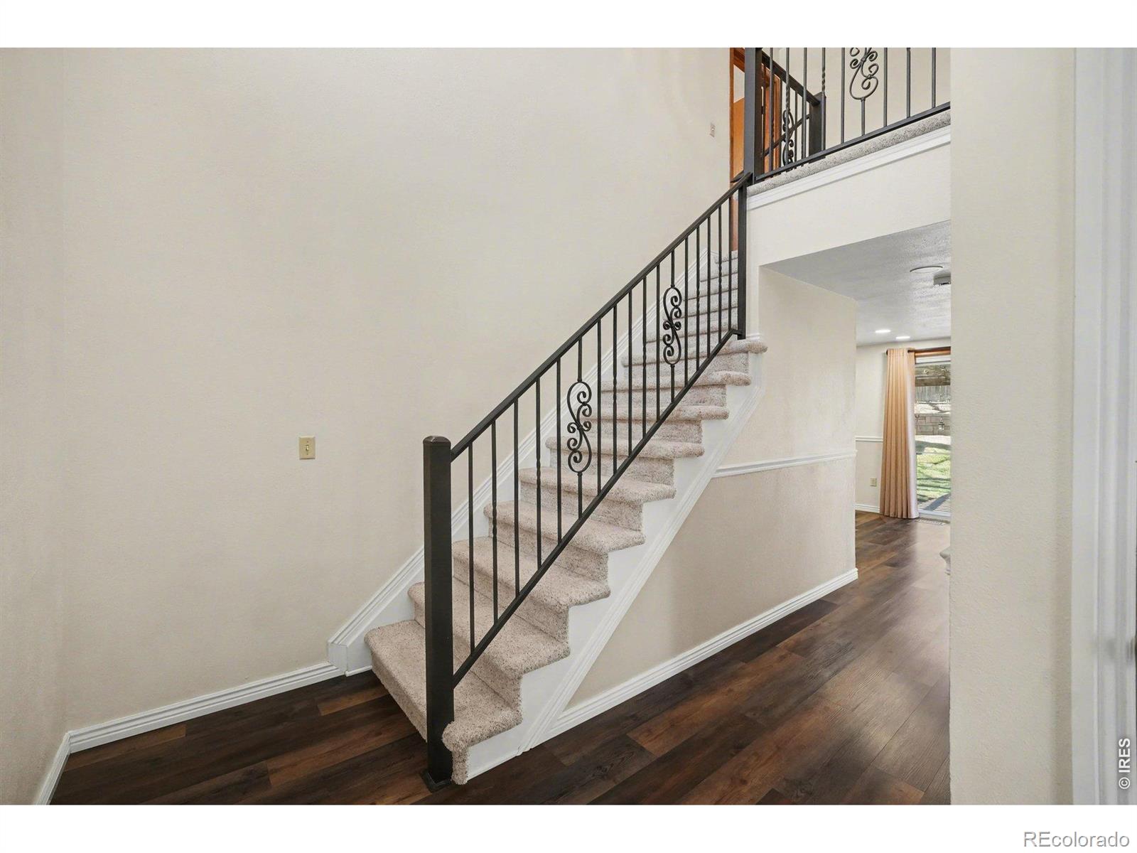 MLS Image #12 for 5539 e briarwood circle,centennial, Colorado
