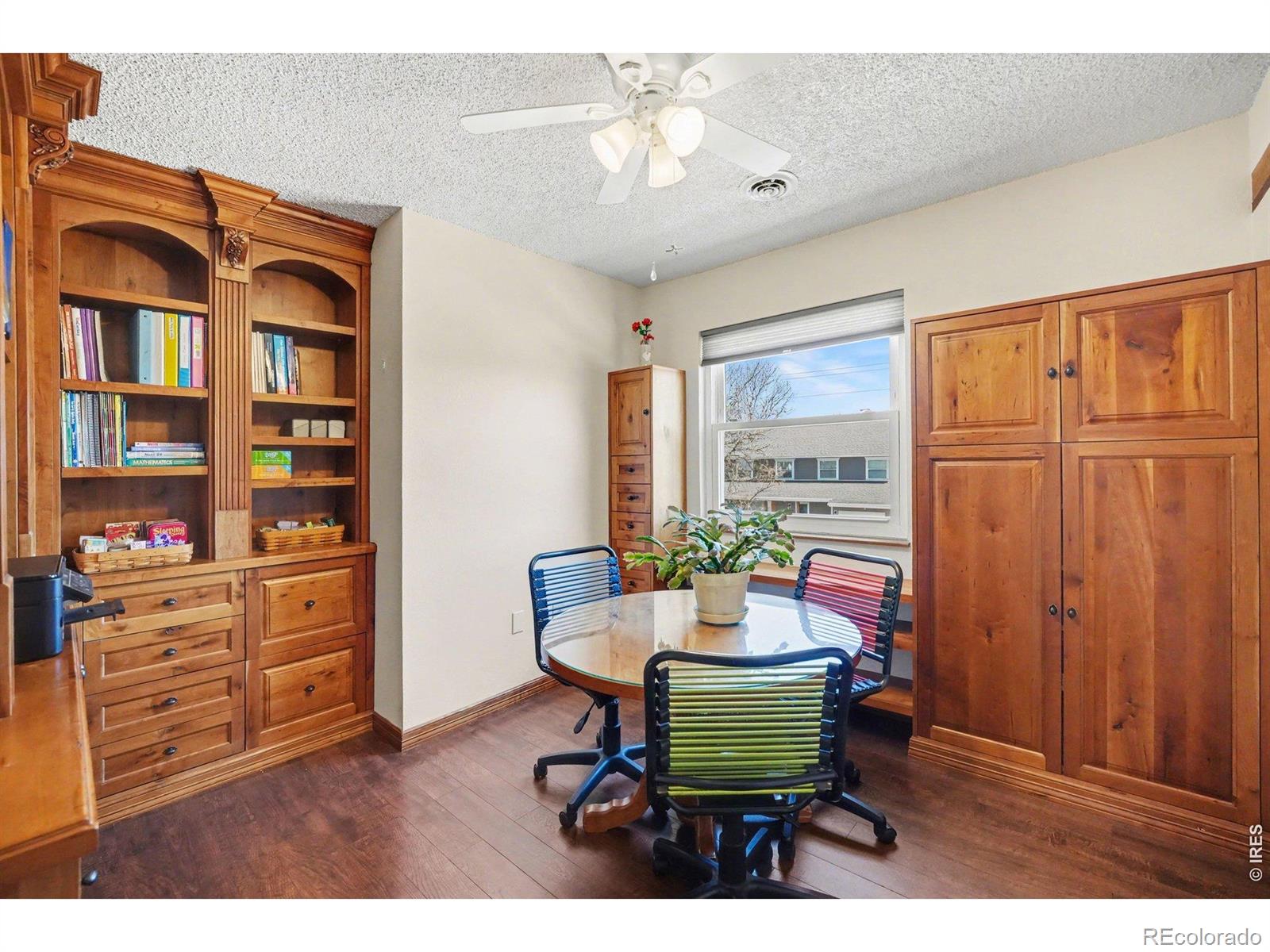 MLS Image #13 for 5539 e briarwood circle,centennial, Colorado