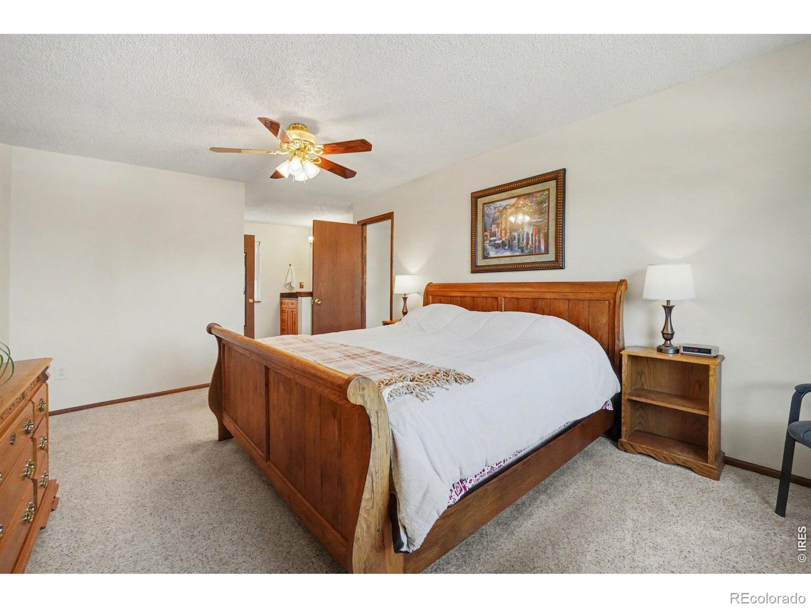 MLS Image #14 for 5539 e briarwood circle,centennial, Colorado