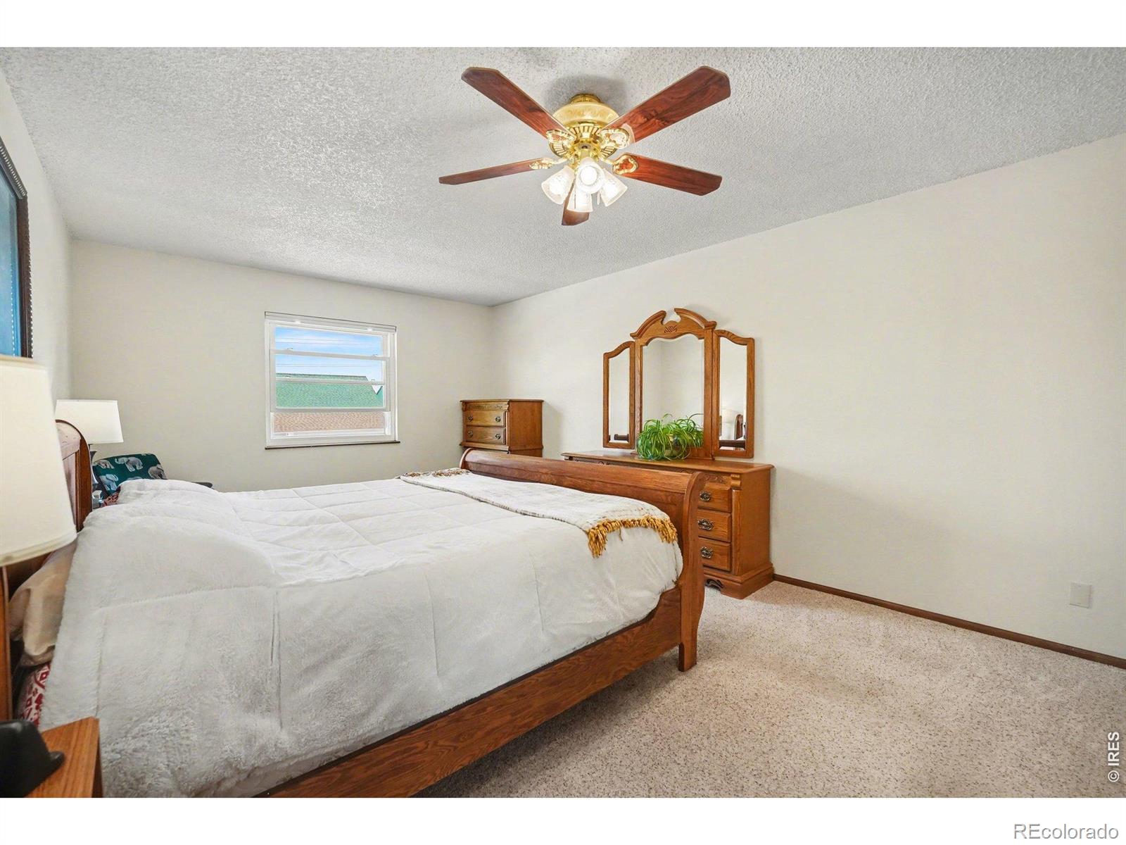 MLS Image #15 for 5539 e briarwood circle,centennial, Colorado