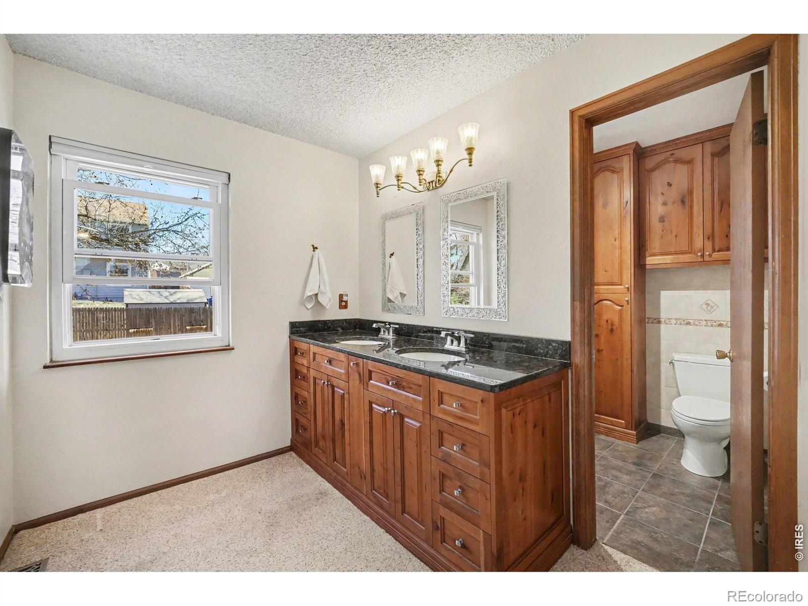MLS Image #16 for 5539 e briarwood circle,centennial, Colorado