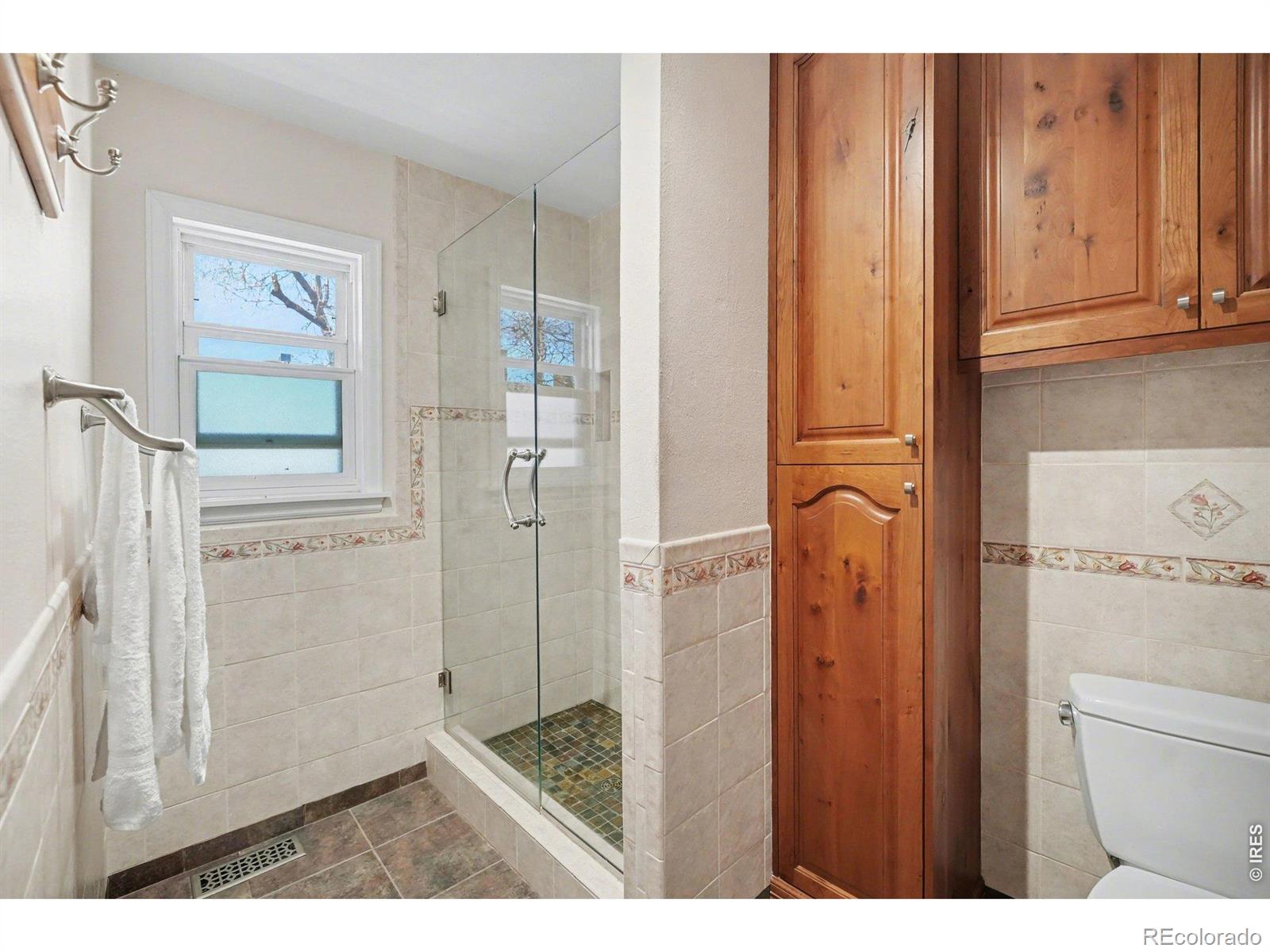 MLS Image #17 for 5539 e briarwood circle,centennial, Colorado