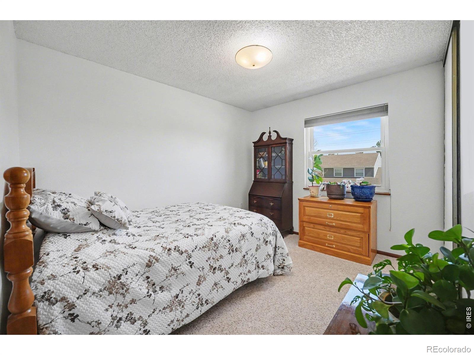 MLS Image #18 for 5539 e briarwood circle,centennial, Colorado