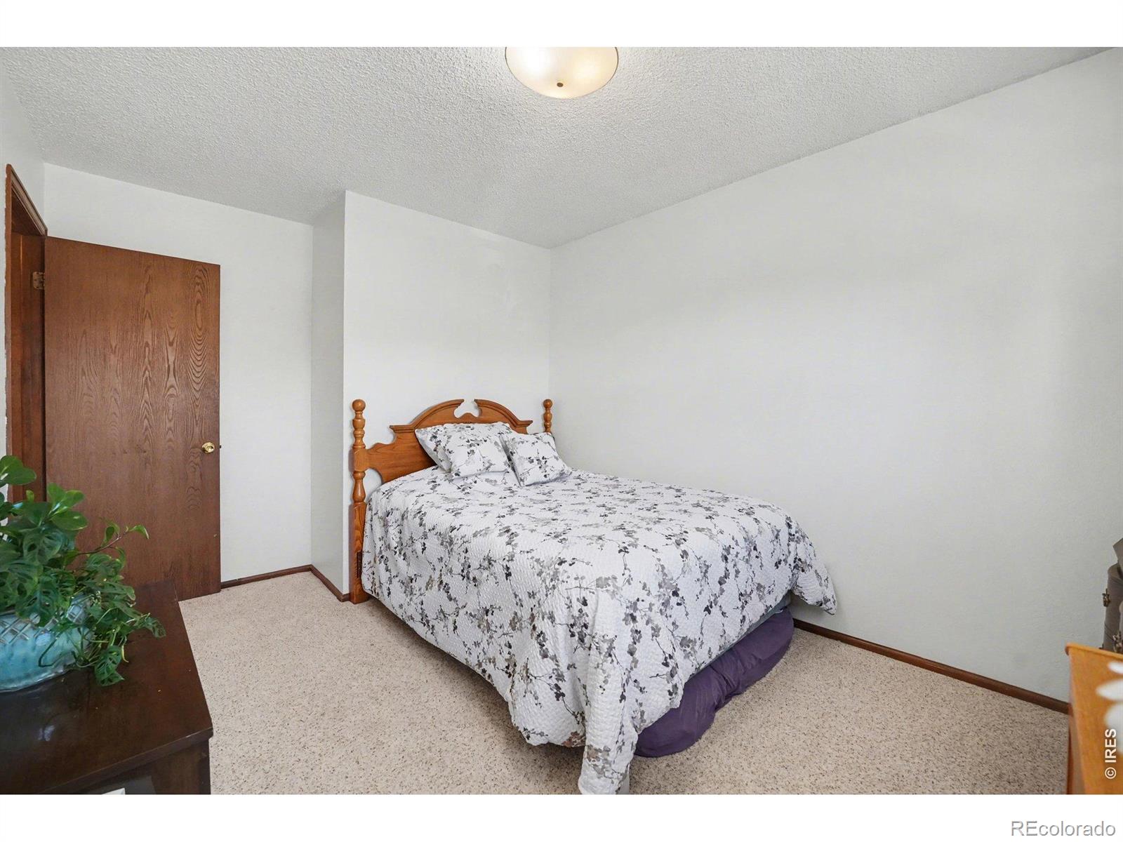 MLS Image #19 for 5539 e briarwood circle,centennial, Colorado