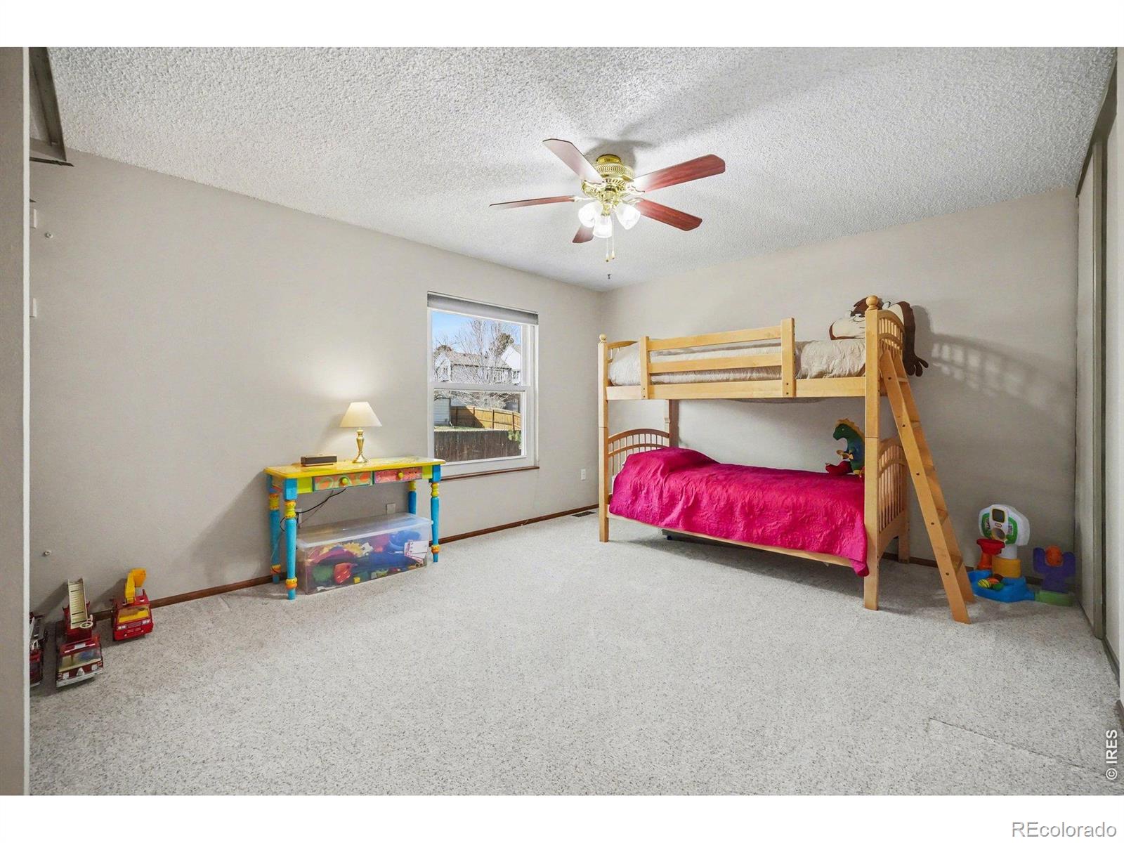 MLS Image #20 for 5539 e briarwood circle,centennial, Colorado
