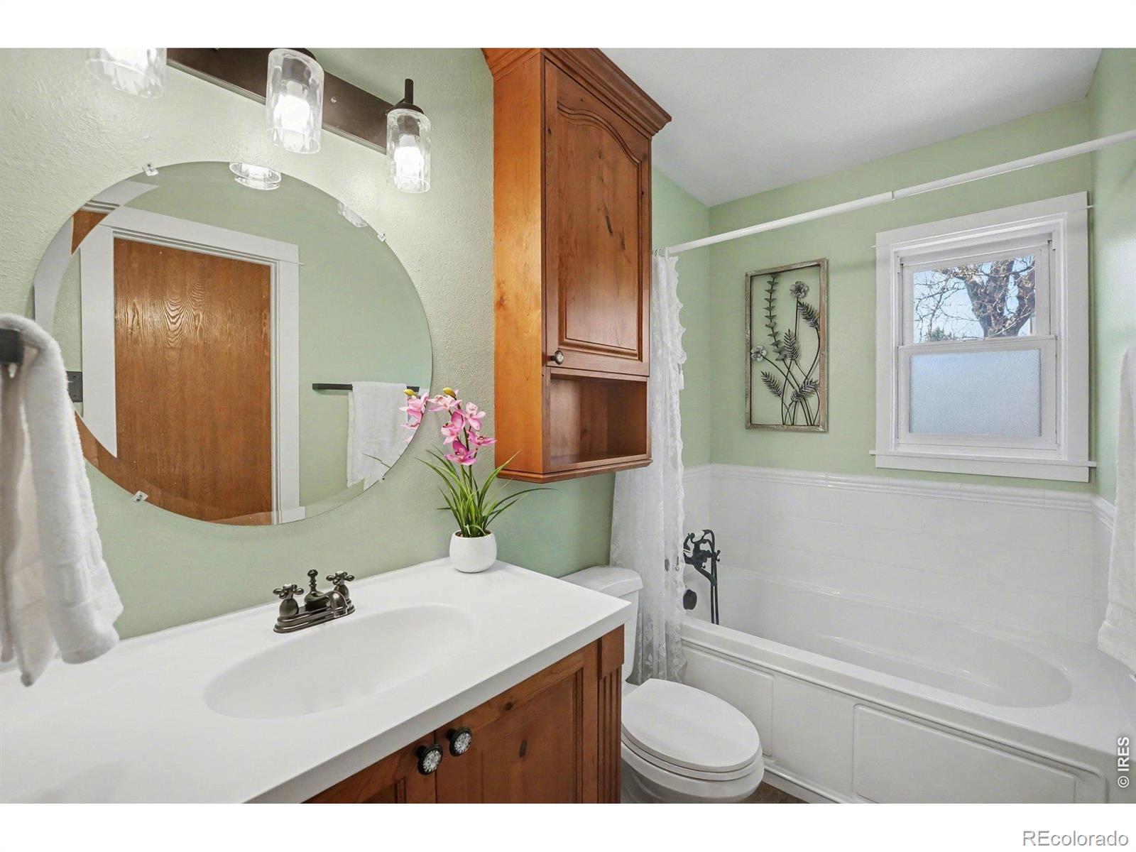 MLS Image #21 for 5539 e briarwood circle,centennial, Colorado