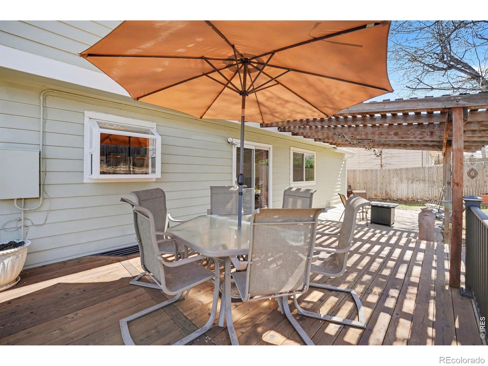 MLS Image #23 for 5539 e briarwood circle,centennial, Colorado
