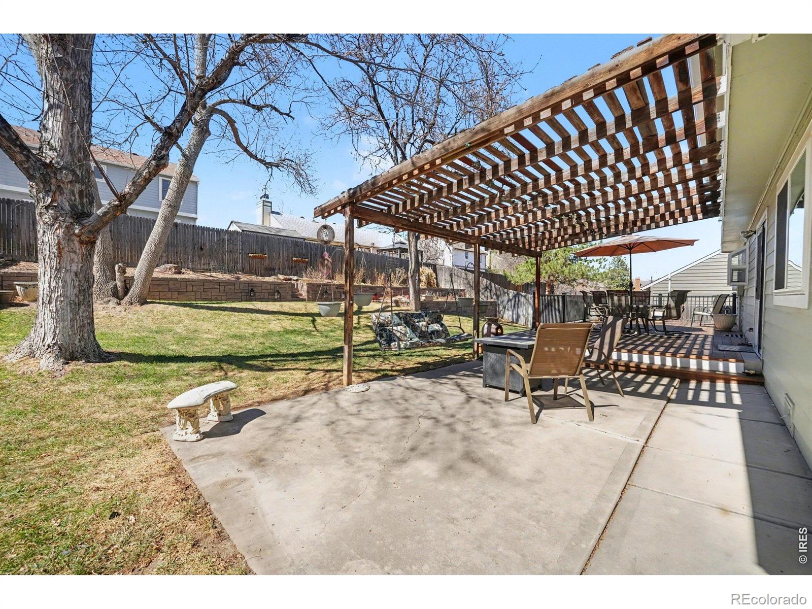 MLS Image #25 for 5539 e briarwood circle,centennial, Colorado