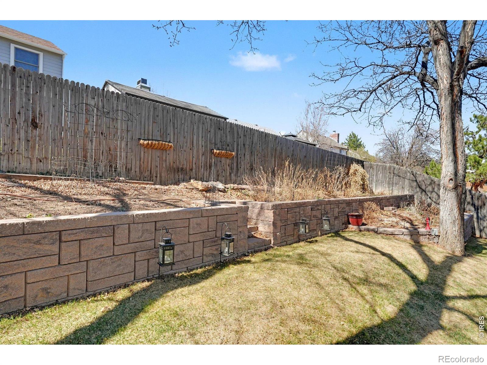 MLS Image #26 for 5539 e briarwood circle,centennial, Colorado