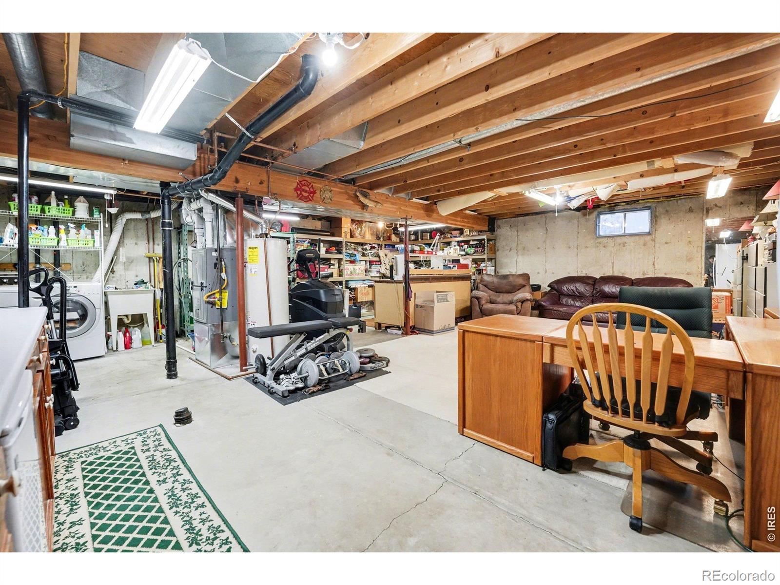 MLS Image #27 for 5539 e briarwood circle,centennial, Colorado