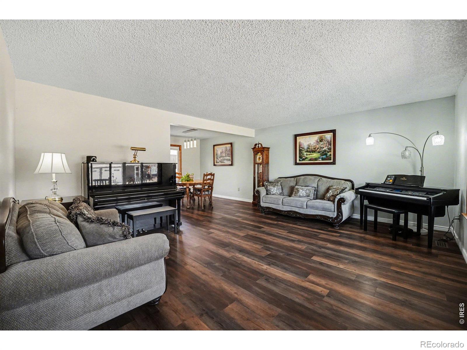 MLS Image #3 for 5539 e briarwood circle,centennial, Colorado