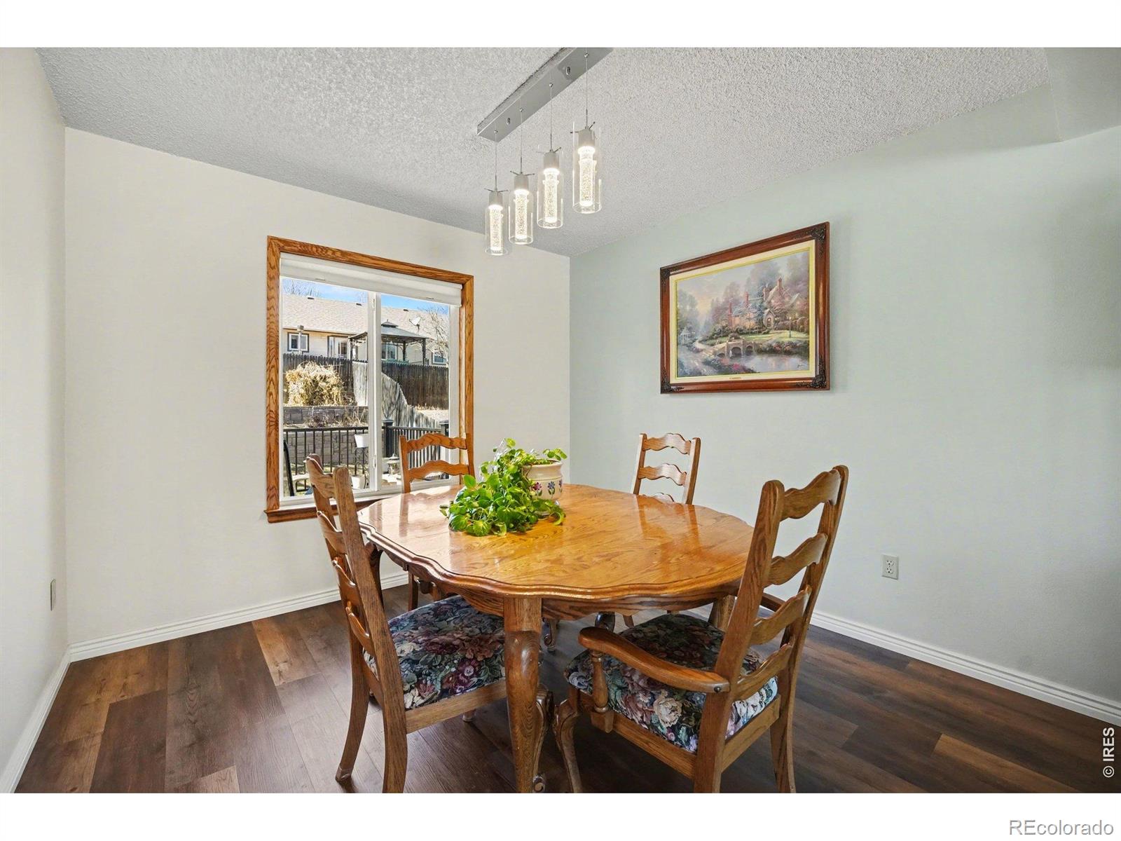 MLS Image #4 for 5539 e briarwood circle,centennial, Colorado
