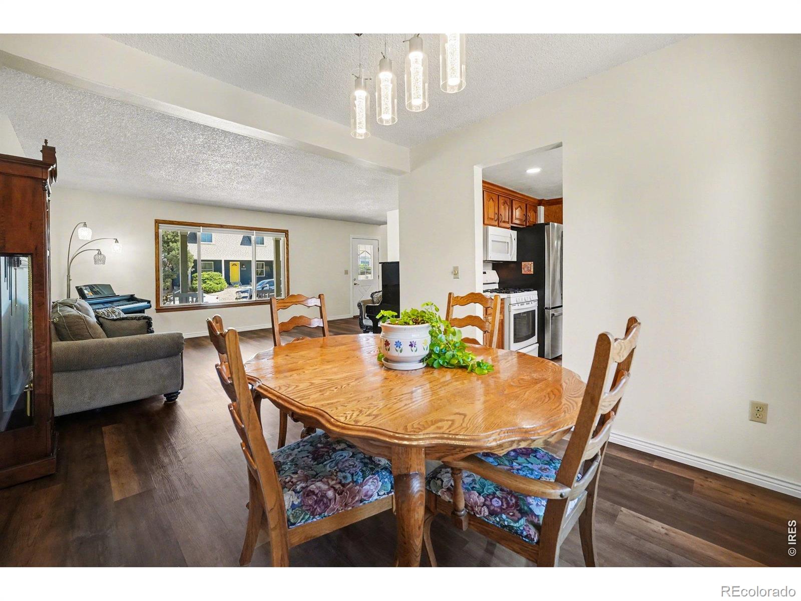 MLS Image #5 for 5539 e briarwood circle,centennial, Colorado