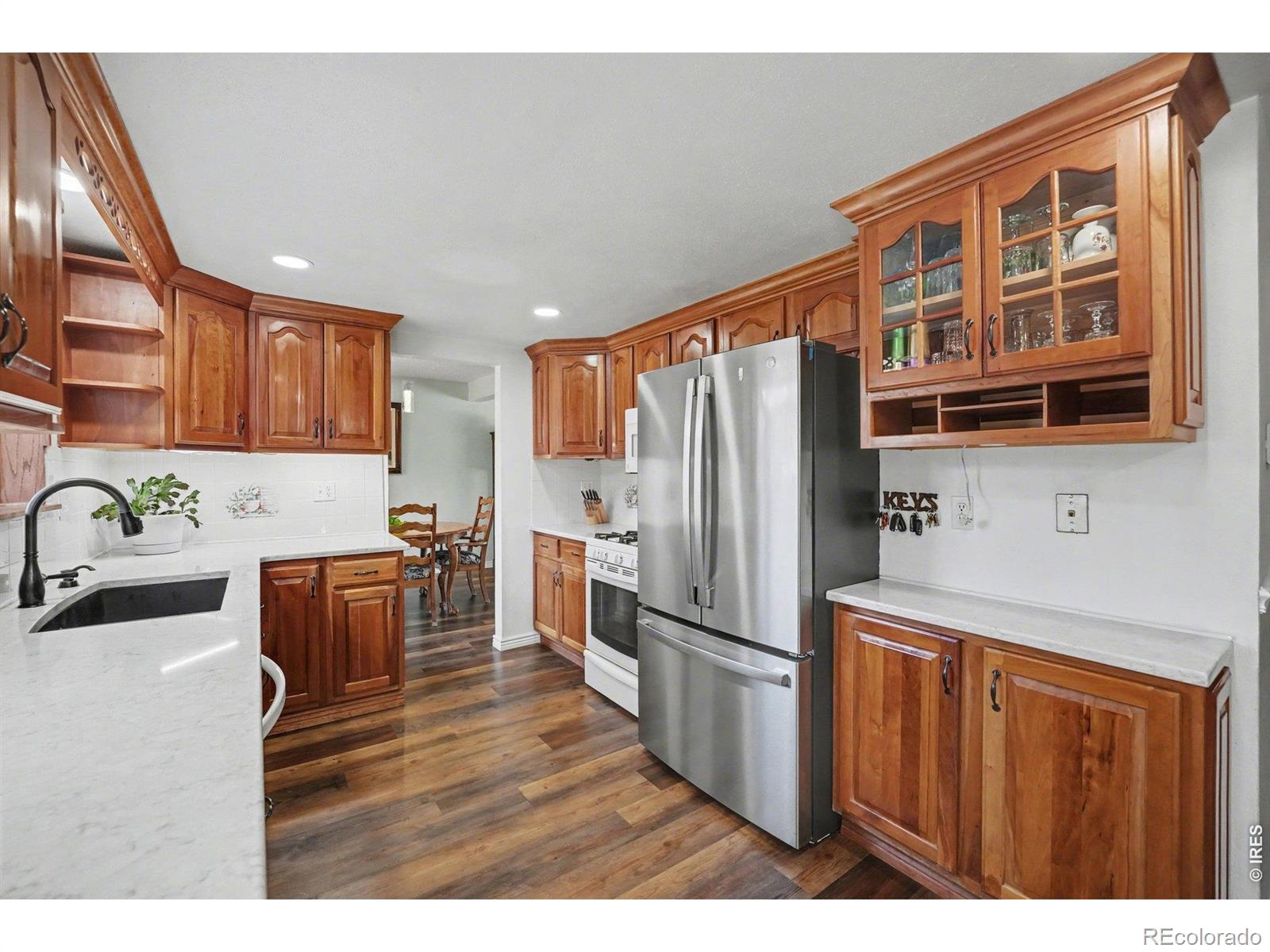MLS Image #6 for 5539 e briarwood circle,centennial, Colorado