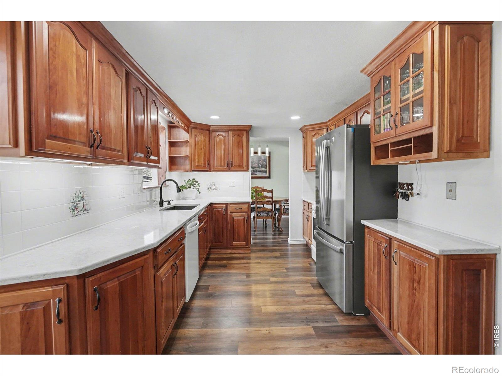MLS Image #7 for 5539 e briarwood circle,centennial, Colorado
