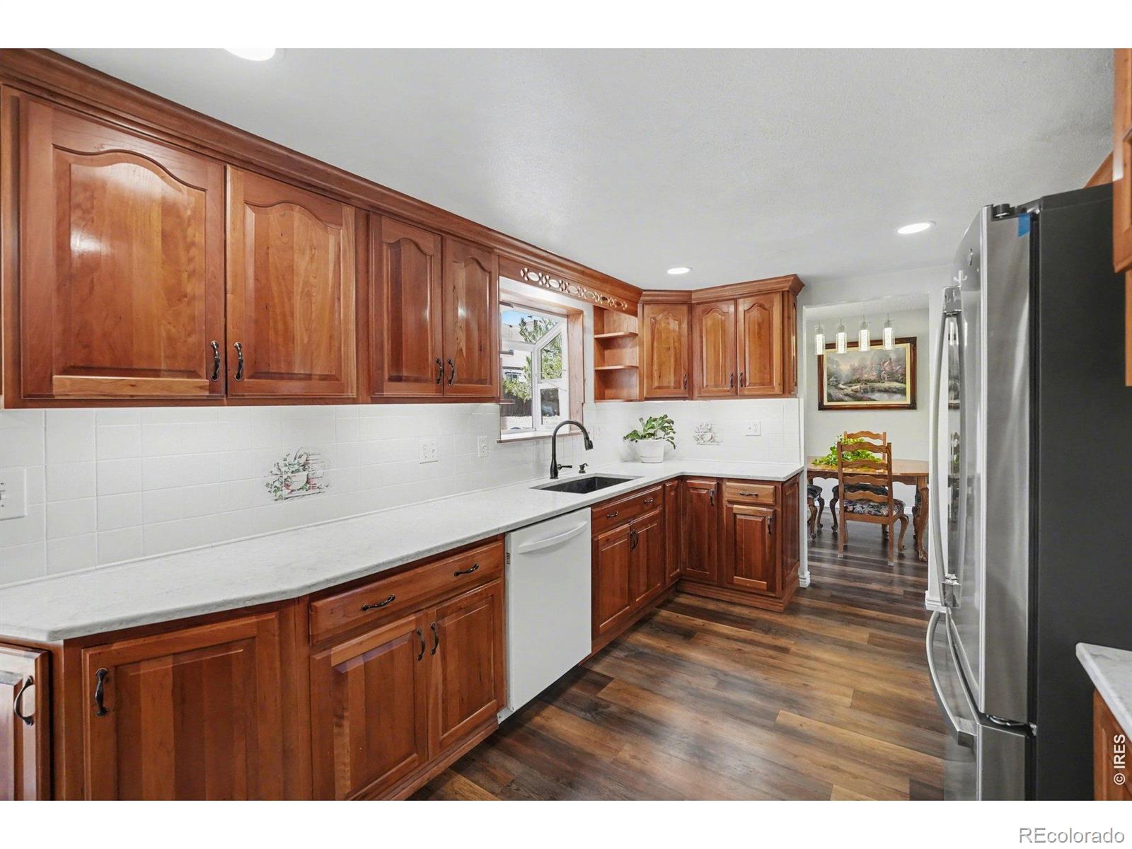 MLS Image #8 for 5539 e briarwood circle,centennial, Colorado