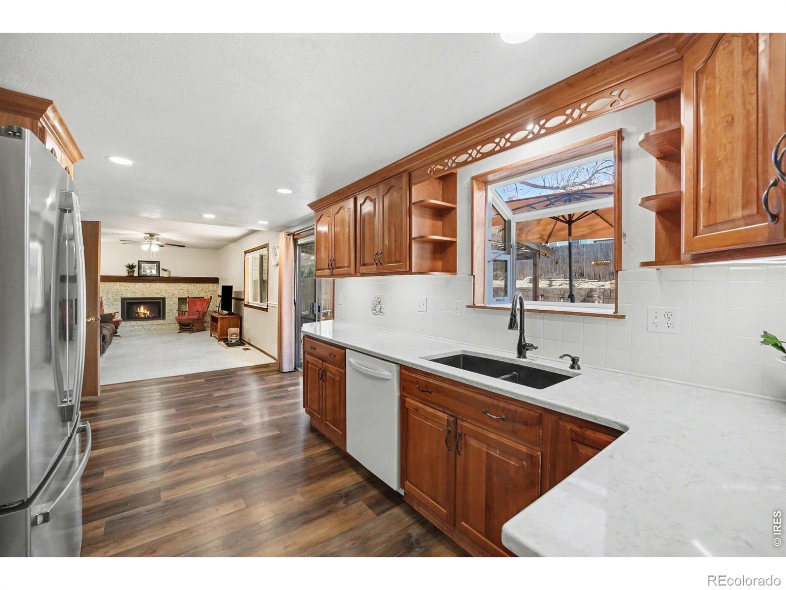 MLS Image #9 for 5539 e briarwood circle,centennial, Colorado