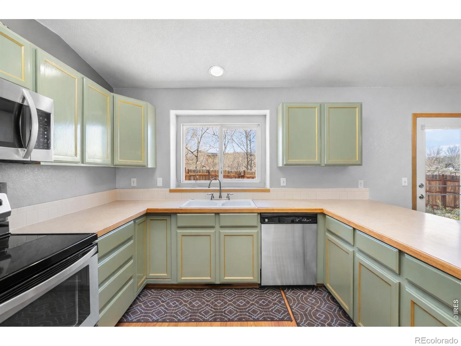 MLS Image #1 for 4901 w 30th street,greeley, Colorado