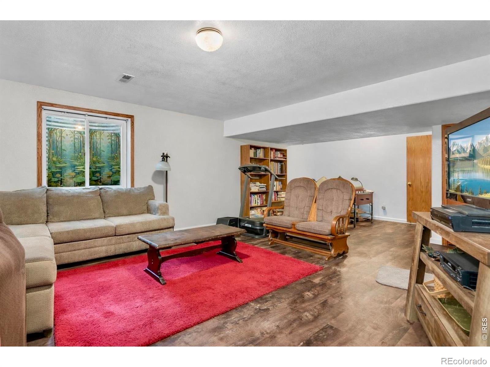MLS Image #10 for 4901 w 30th street,greeley, Colorado