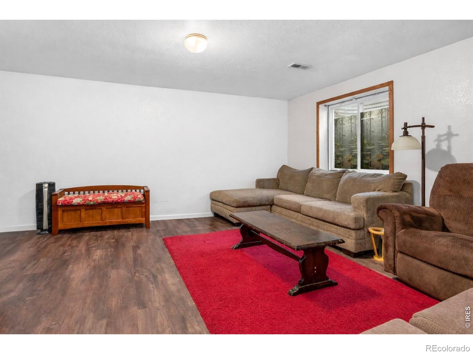 MLS Image #11 for 4901 w 30th street,greeley, Colorado