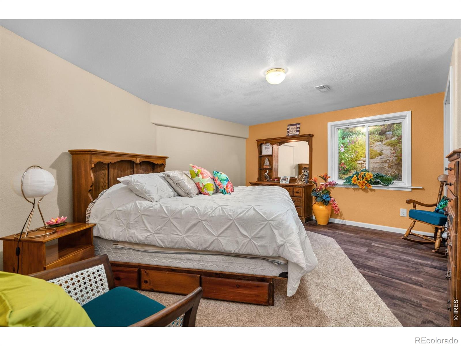 MLS Image #12 for 4901 w 30th street,greeley, Colorado