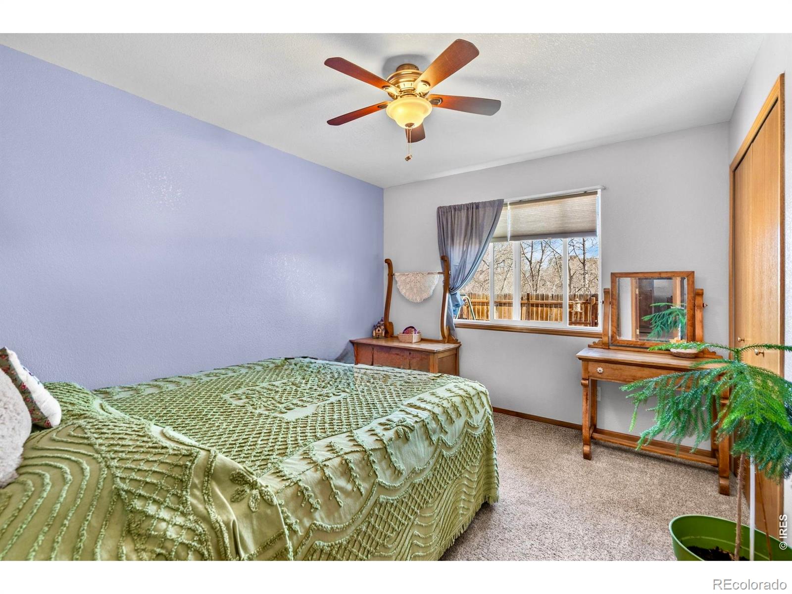 MLS Image #13 for 4901 w 30th street,greeley, Colorado