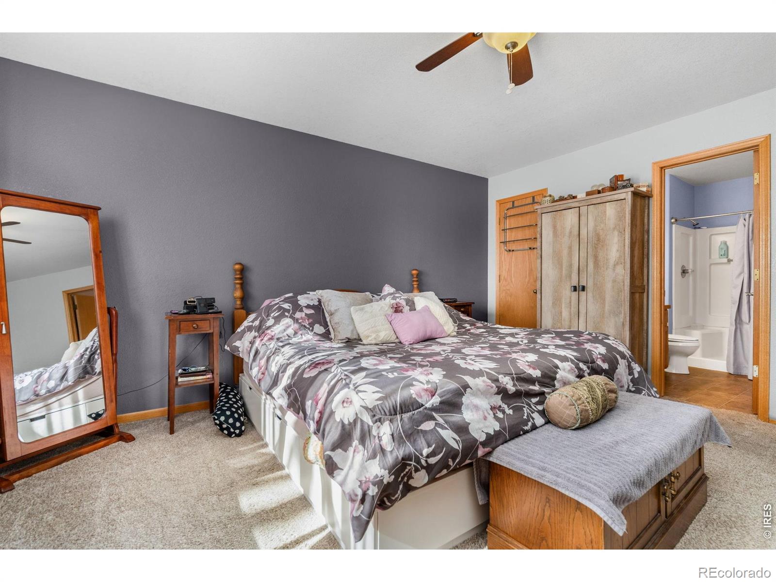 MLS Image #14 for 4901 w 30th street,greeley, Colorado