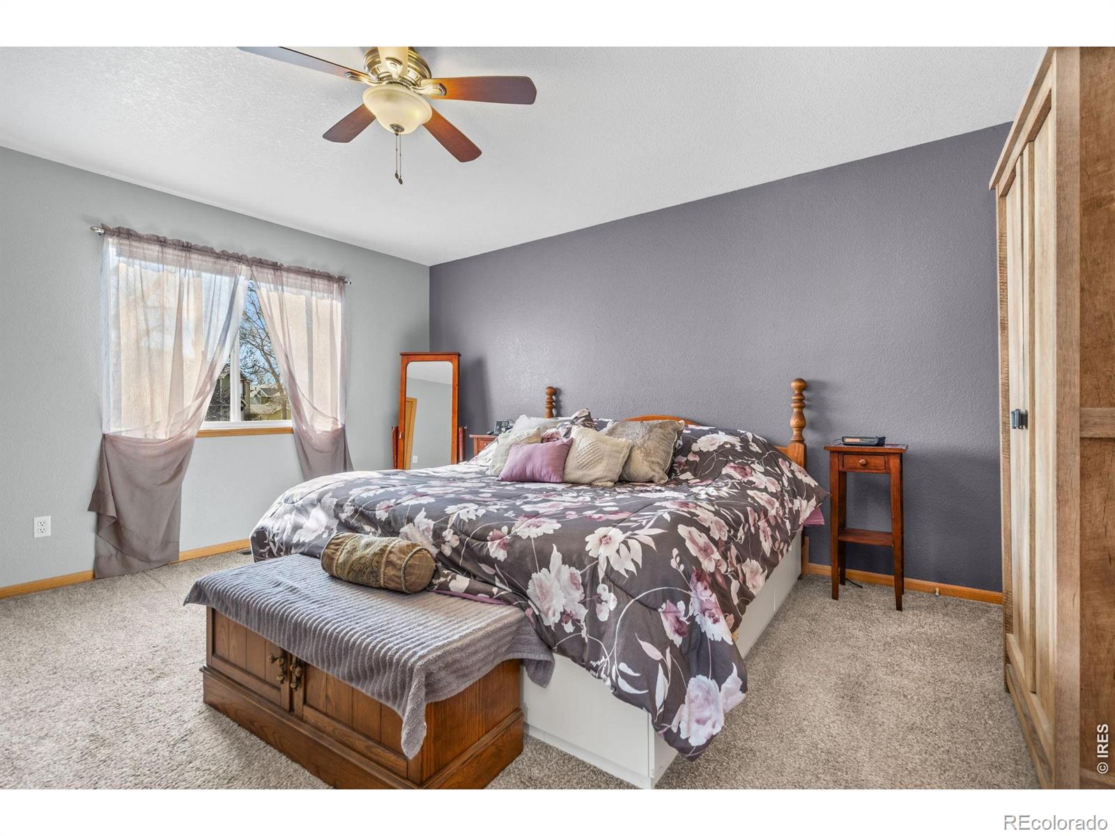 MLS Image #15 for 4901 w 30th street,greeley, Colorado