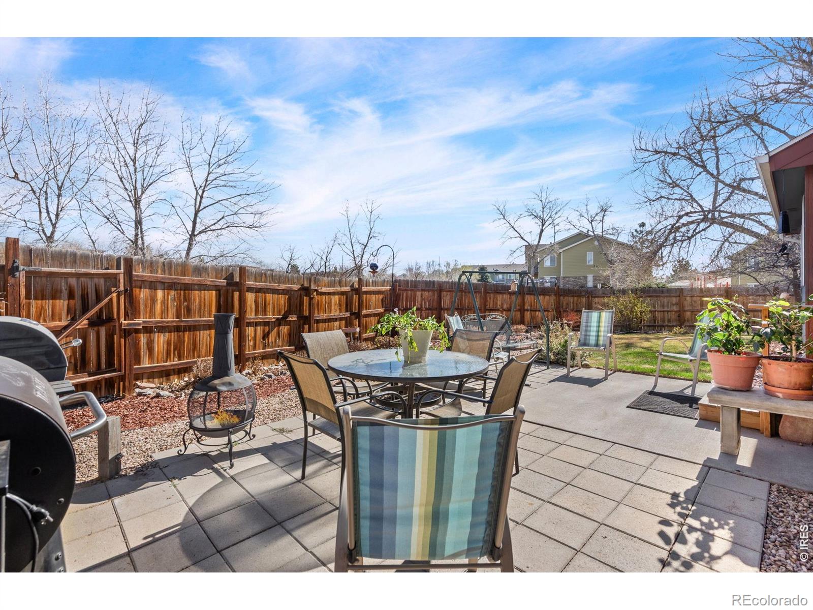 MLS Image #16 for 4901 w 30th street,greeley, Colorado