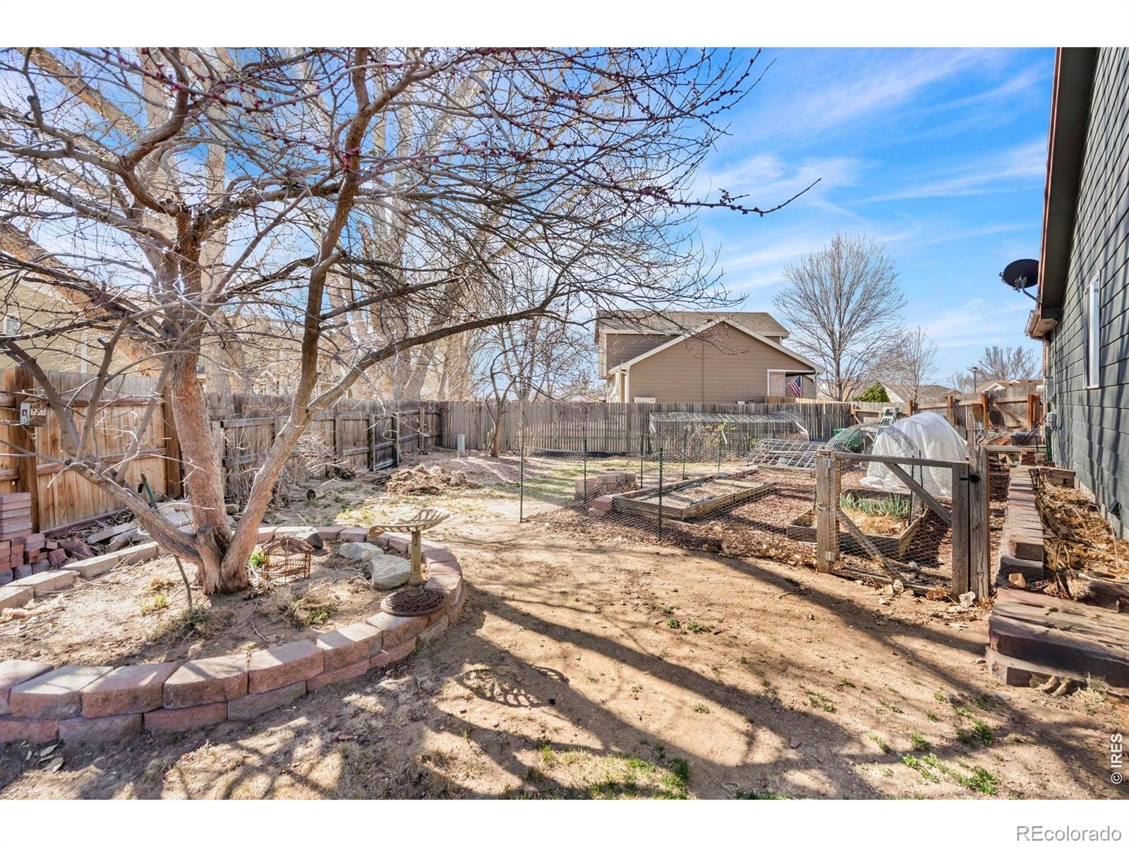 MLS Image #17 for 4901 w 30th street,greeley, Colorado