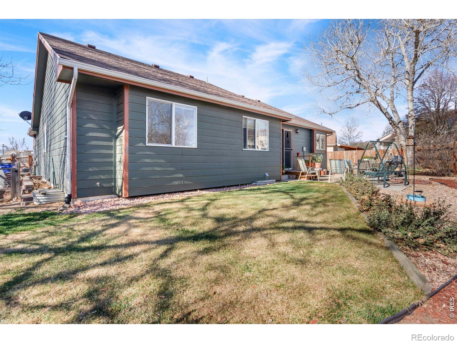 MLS Image #18 for 4901 w 30th street,greeley, Colorado