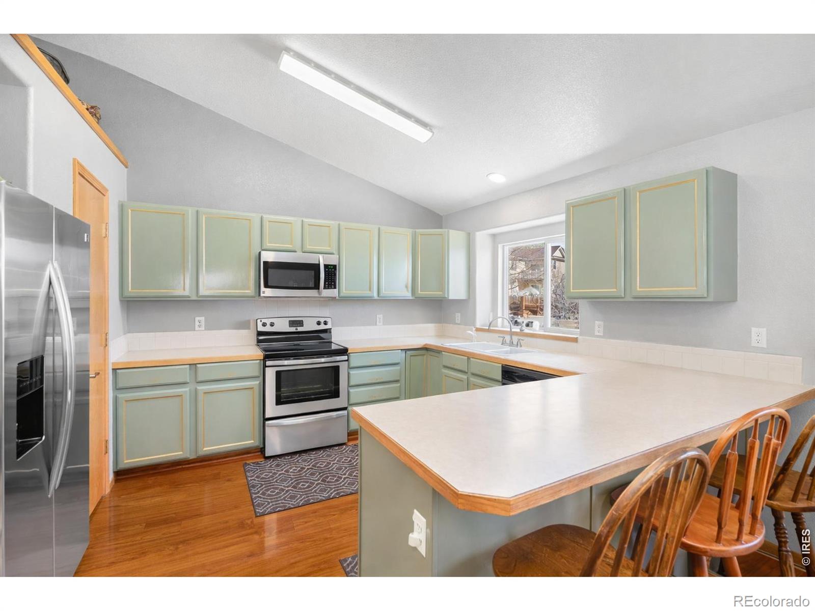 MLS Image #2 for 4901 w 30th street,greeley, Colorado