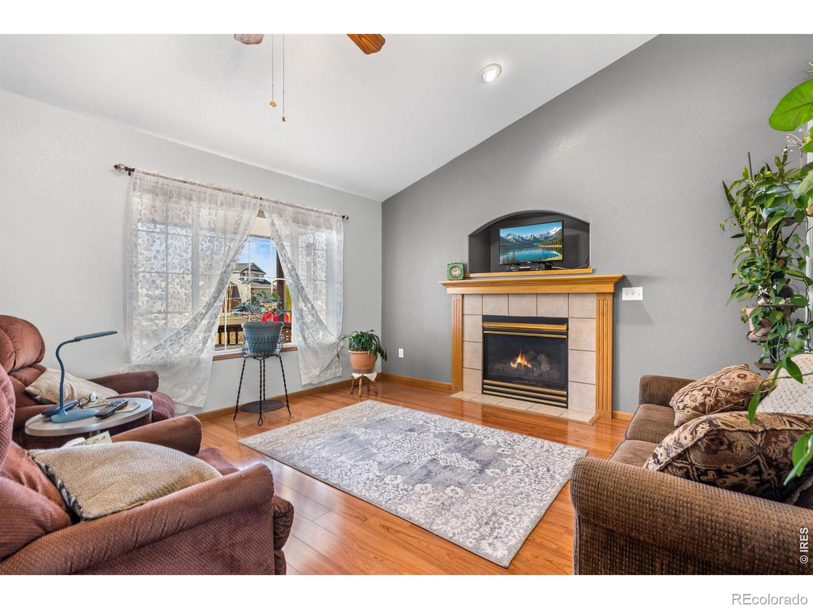 MLS Image #3 for 4901 w 30th street,greeley, Colorado