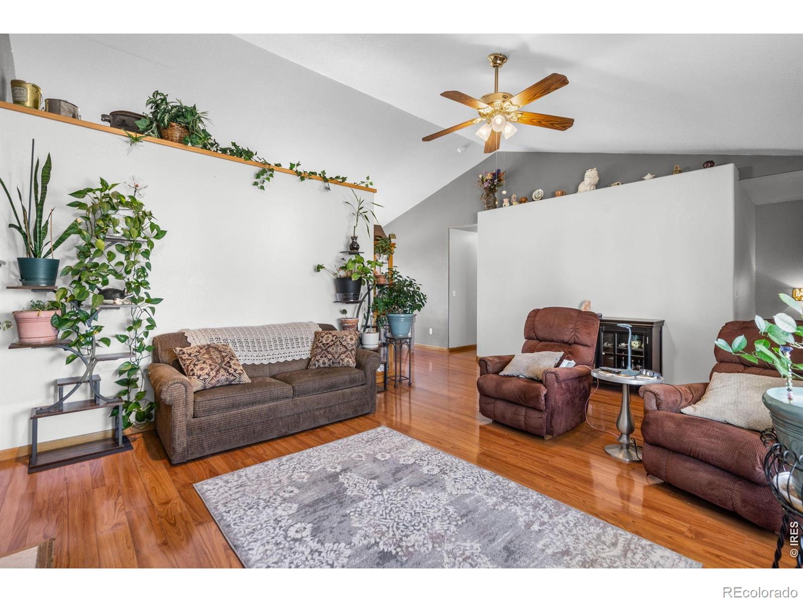 MLS Image #4 for 4901 w 30th street,greeley, Colorado