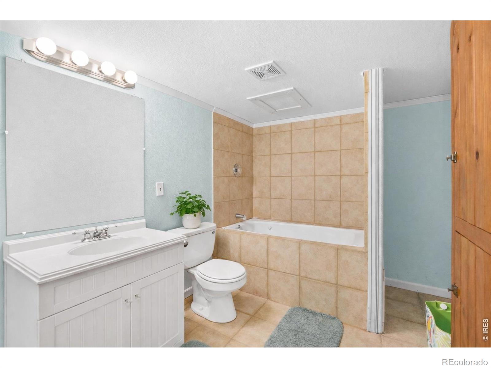 MLS Image #5 for 4901 w 30th street,greeley, Colorado