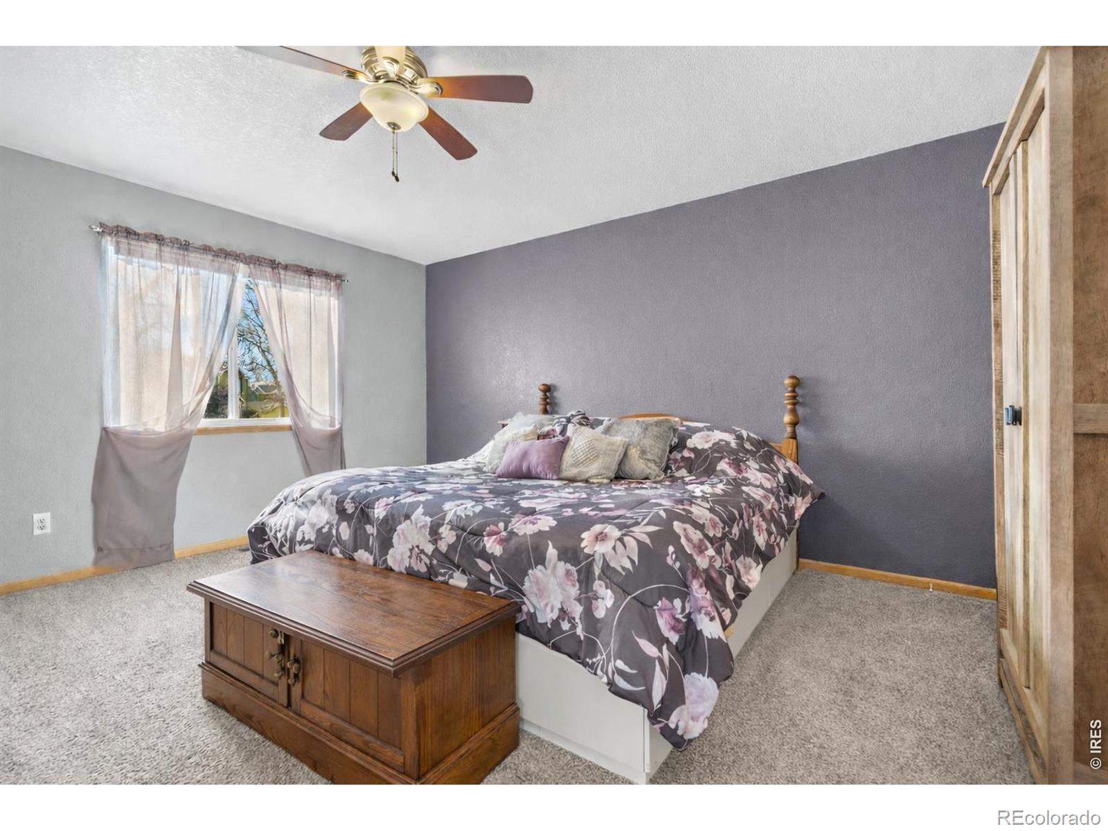 MLS Image #6 for 4901 w 30th street,greeley, Colorado